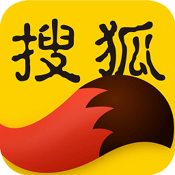 访谈半岛(中国)的本土艺术家与创作理念